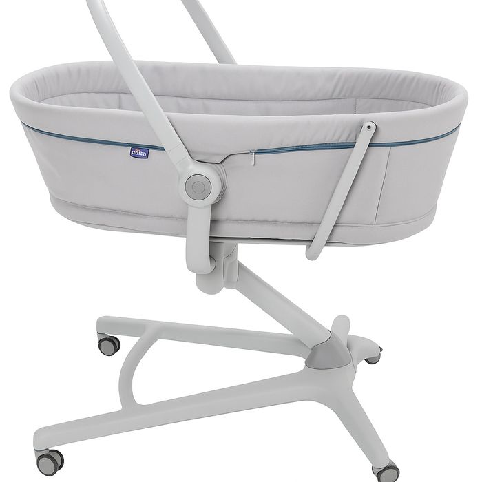 Wyprawka dla niemowląt