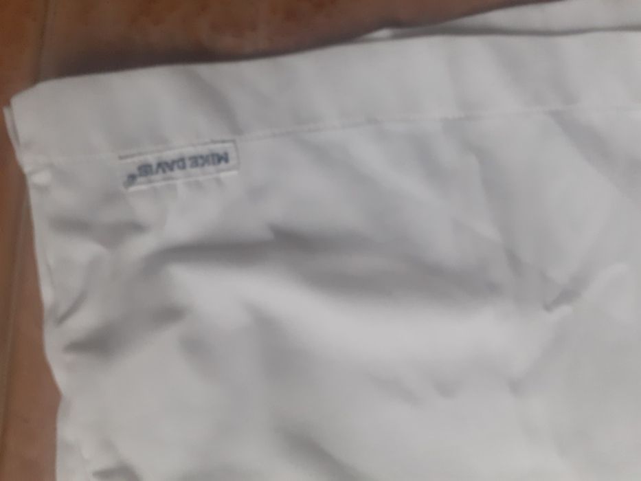 Roupa homem tamanho L