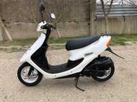 Honda dio 34 35 48 ZX Yamaha jog 36 39