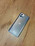 Motorola G72 8/256gb 5G#stan idealny#uszkodzony