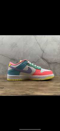 Nike Dunk Low 36 a 45