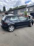 Golf 4.