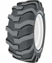 Nowa Opona 13.6-28 12PR PowerLug TT SPEEDWAYS X