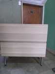 Armário pra casa de banho+lavatório Ikea