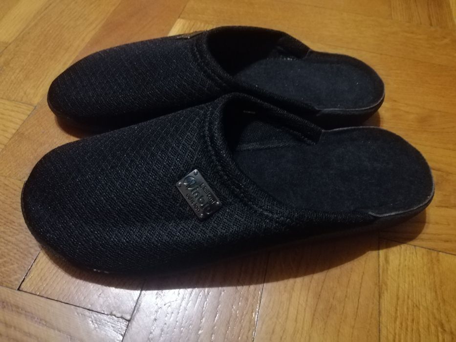 Продам тапочки, тапули фірми Imblu 41 розмір