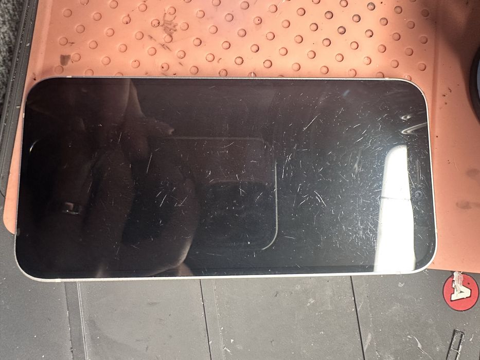 Iphone 12 mini 64GB