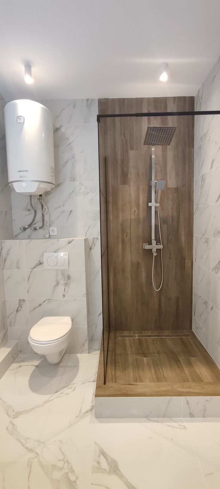 Продаж 1К з Ремонтом, Без Комісії, ЖК Eco Dream, м.Житомирська