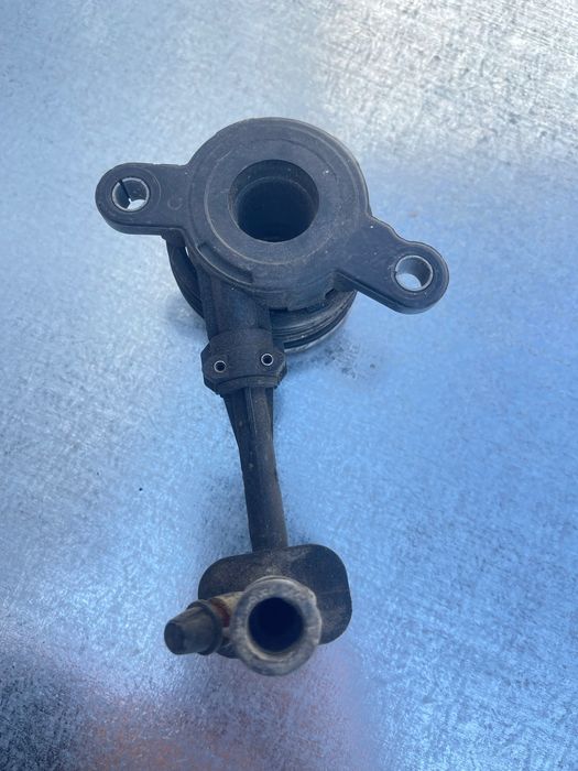 вижимний підшипник Рено меган сценік 2 гранд сценік 2 меган Renault