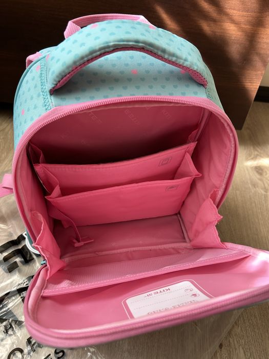 Рюкзак Kite кайт 6-8 років