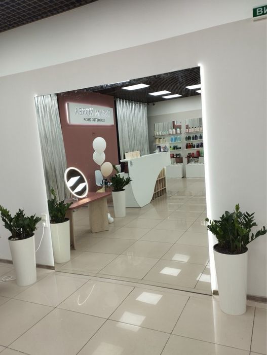 Продам дзеркало 200*200