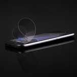 Szkło Hartowane Nano Glass Flexible Asus Zenfone 3 ZE520KL