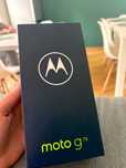 Motorola g72 sprzedam