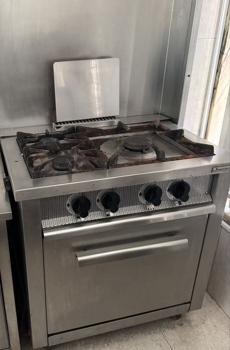 Vendo recheio de café em conjunto ou em separado