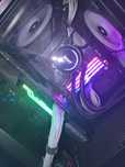 I9 9900k board memorias