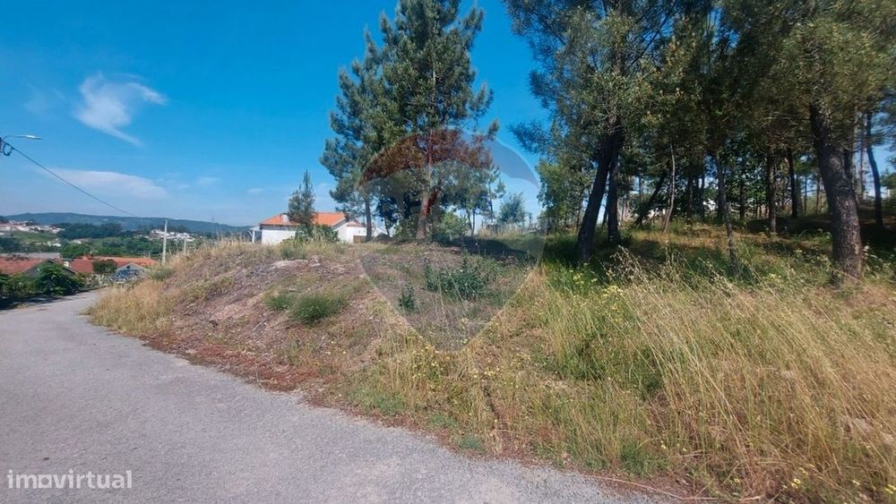 Moradia T1 para venda