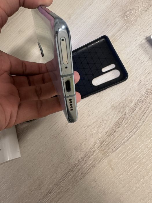 Huawei P30 pro 128/6