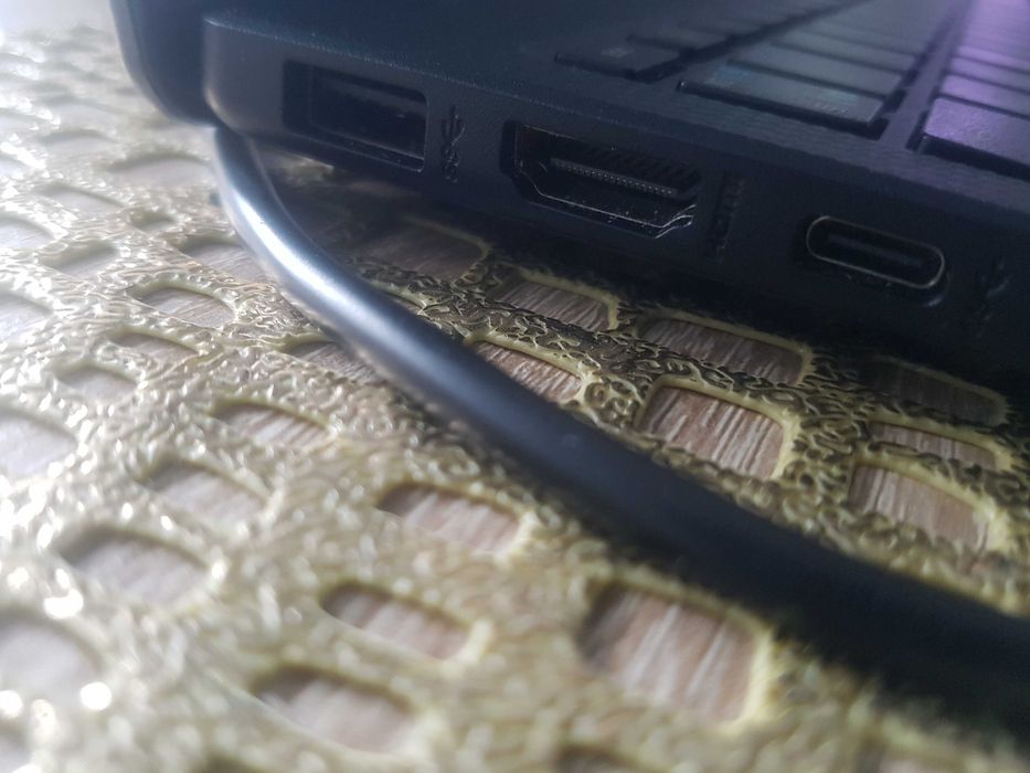 HP 15 Intel i3 N305 13gen