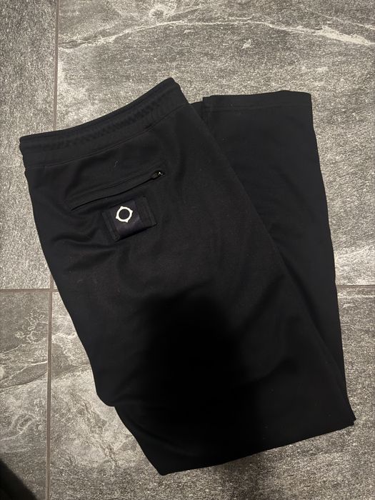 Штани Ma.strum( не stone island, не s.p company)