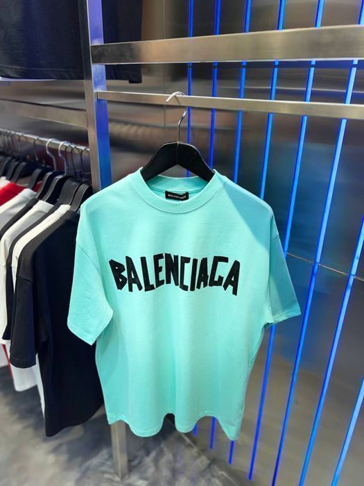 Футболка мужская Louis Vuitton GUCCI летний комлпект шорты,поло