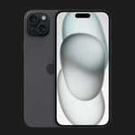 Apple iPhone 15 Plus new