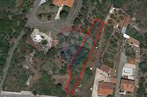 Terreno  para venda