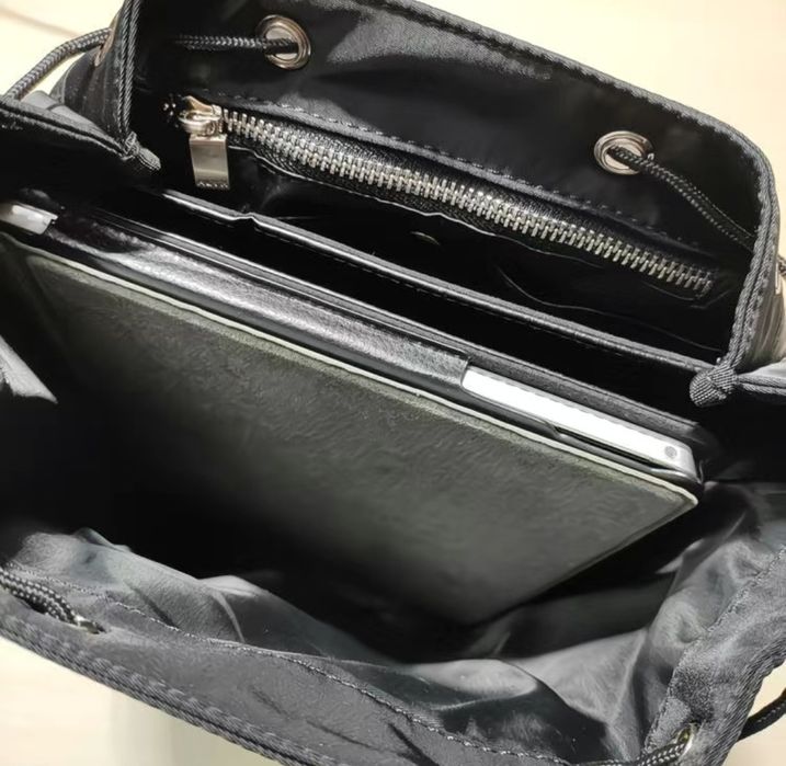 Рюкзак Alyx / Alyx Backpack