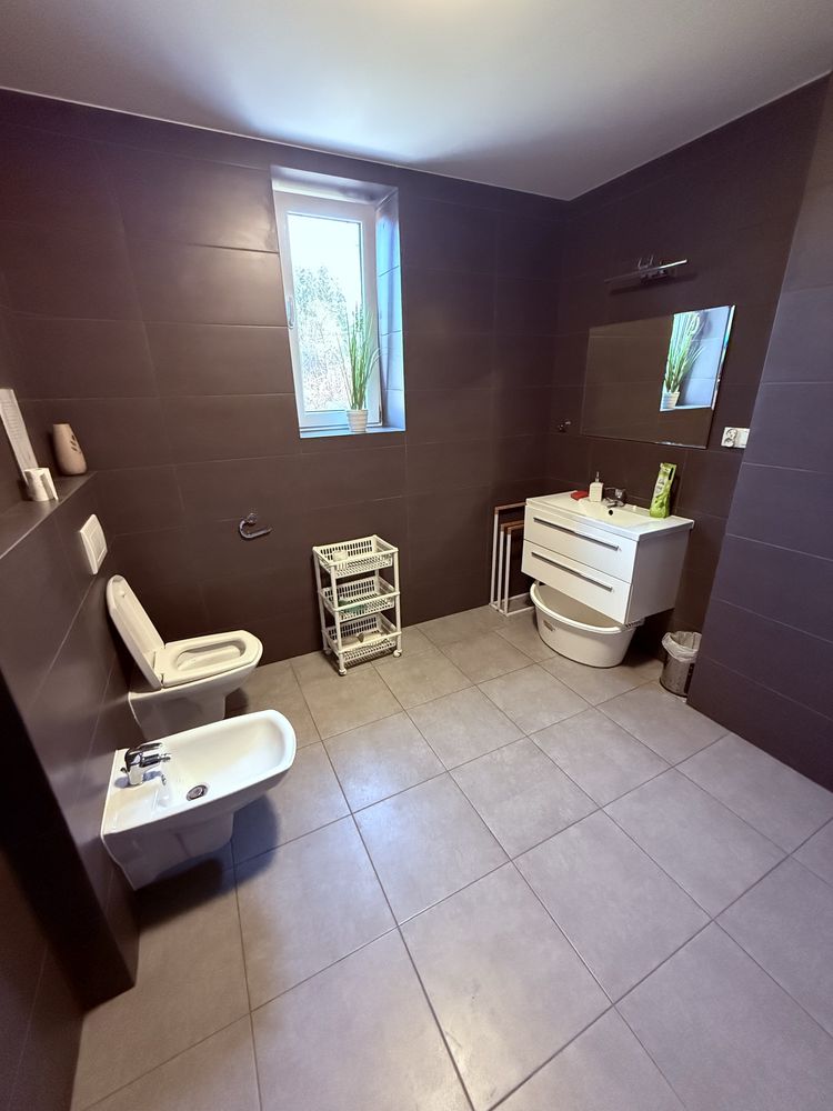 Rooms for rent, Pokój do wynajęcia, Wynajem pokoju, Rent room