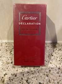 Cartier Declaration 50ml edt męska