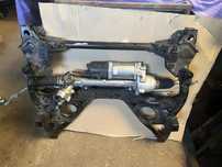 Peças BMW G20 F30 G30