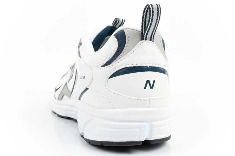 Buty męskie sportowe sneakersy New Balance r. 40,5-46,5