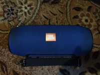 JBL Xtreme Китай