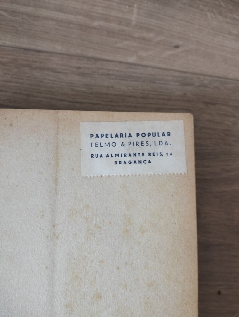 Hitler biografia