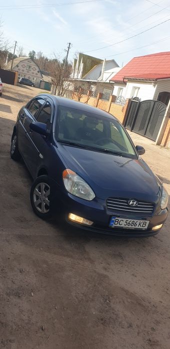 Автомобіль під оренду