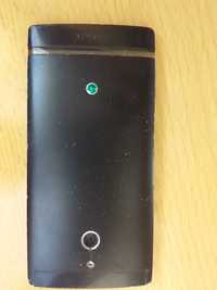 Sony Xperia P z 2012 r.