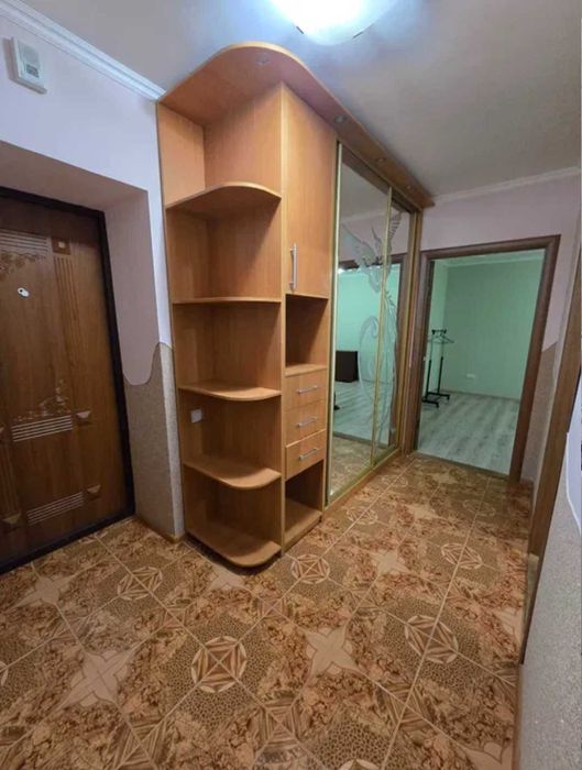 Оренда 2-кімнатної  квартири в затишному районі