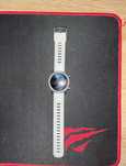 amazfit gtr 42mm