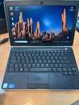 Laptop Dell Latitude E6230