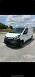 Opel Vivaro Comercial 1.6CDTI 115CV