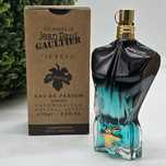 Jean Paul Gaultier Le Beau для чоловіків 100 ml