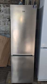 Холодильник Беко сухая заморозка (no frost)