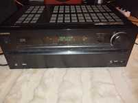 Onkyo tx-nr609 !