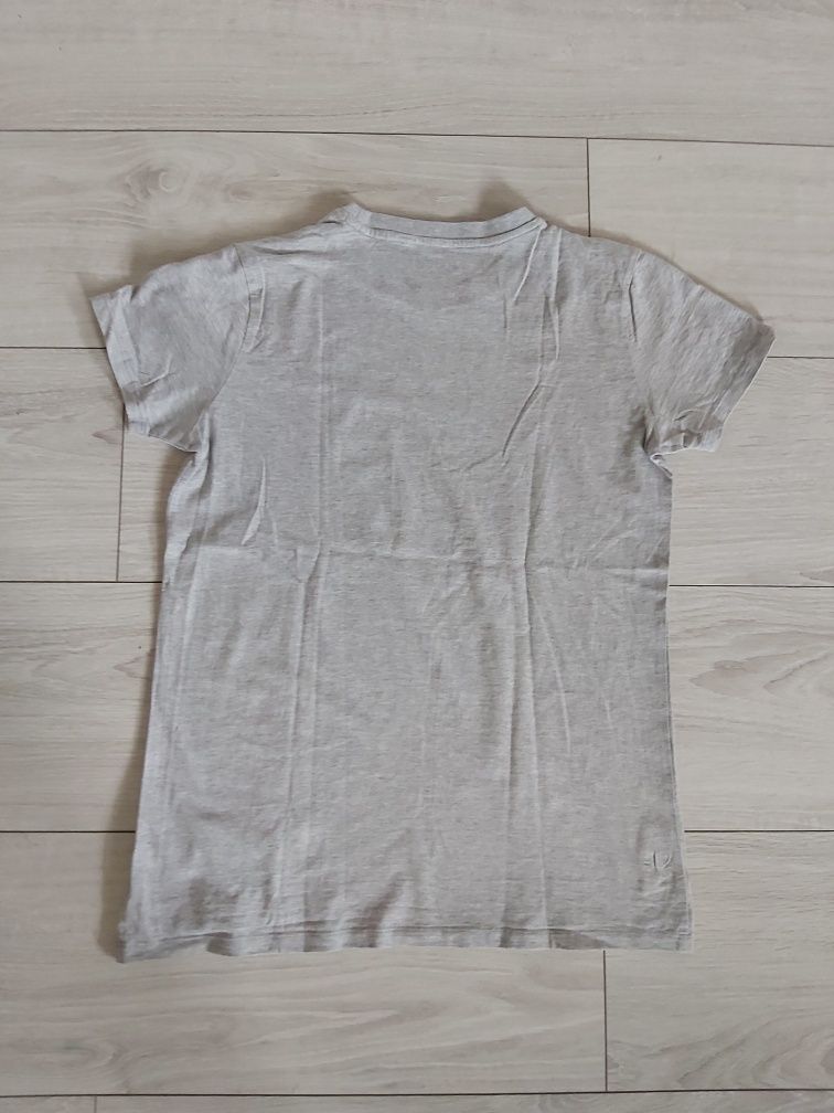 T-shirt  koszulka guess 170