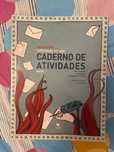 Mensagens 10ºano - Caderno de atividades