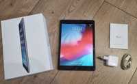 Tablet iPad Air A1474 32GB