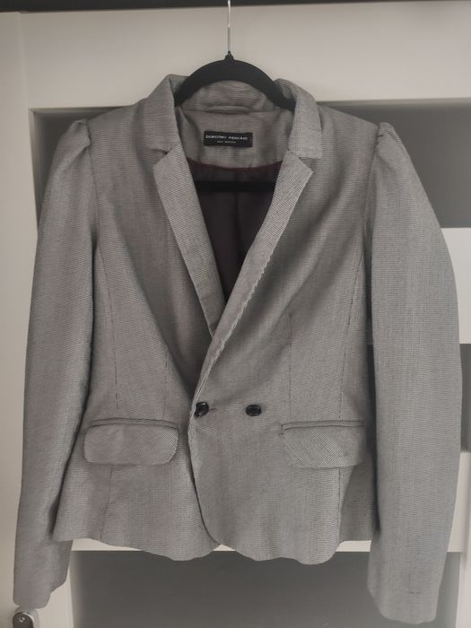 Marynarka damska Dorothy Perkins r. 38