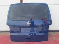 Sprzedam klapa tył VW T5 2013r