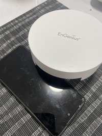 Точка доступу WI-FI EnGenius EWS330AP