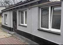 2х кім.квар під внутрішн ремонт,Молдованка.Підведені всі комунікації