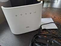 Router TCL Linkhub