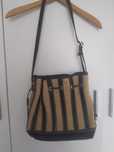 Torba/worek parfois
